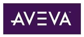 AVEVA logo