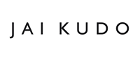 Jai Kudo logo