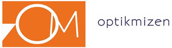 Optik Mizen logo