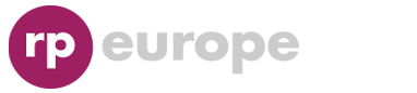 RP Europe logo